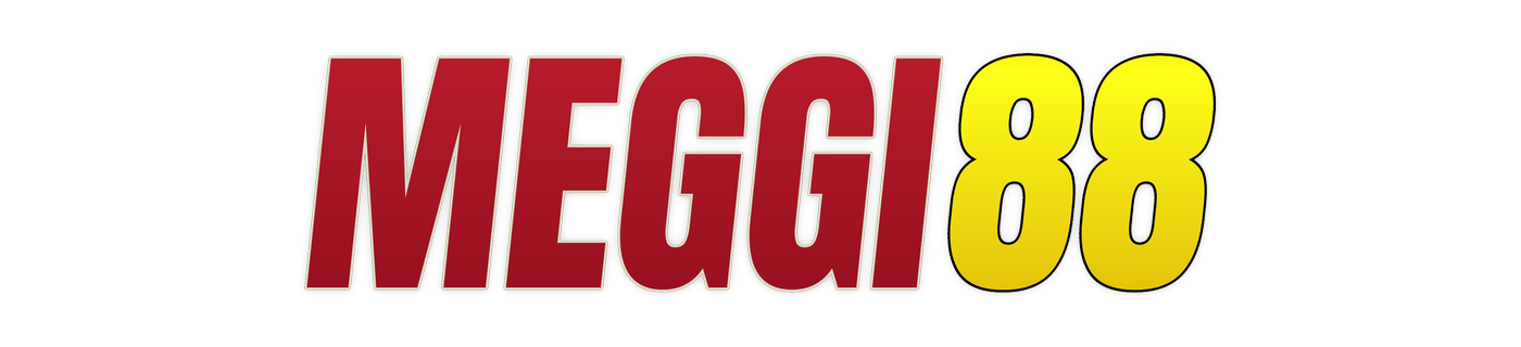meggi88